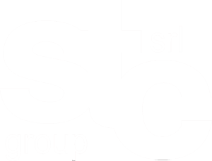 website logo