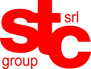 website logo